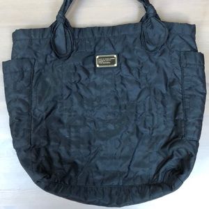 Marc by Marc Jacobs Large Tate tote bag